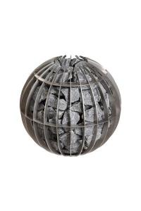 Электрическая печь-каменка Harvia Globe GL110E