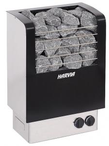 Электрическая печь-каменка Harvia Classic Electro CS60