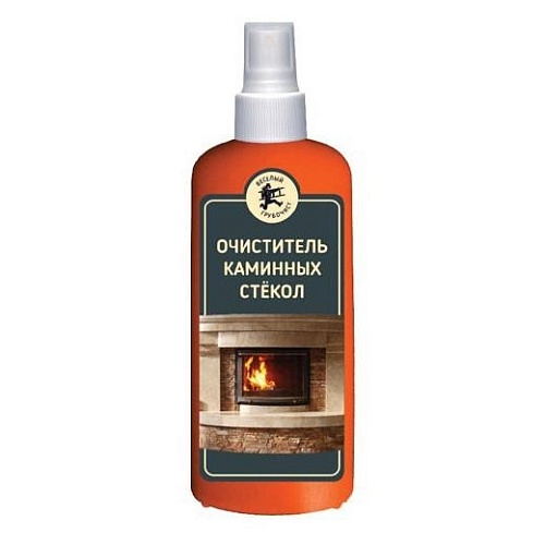 Средство для очистки стёкол 250 мл (комплектующие Vimover) Средство для очистки стёкол 250 мл (комплектующие Vimover)