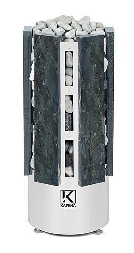 KARINA Forta 10 (Онего Грин) (Karina) KARINA Forta 10 (Онего Грин) (Karina)
