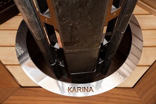 KARINA Forta 8 (Онего Грин) (Karina) KARINA Forta 8 (Онего Грин) (Karina)