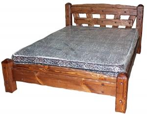 Кровать «Добряк» (1200х2000)