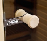 Ручка дверная Harvia