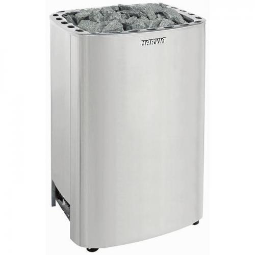 Club K13,5G (Harvia)