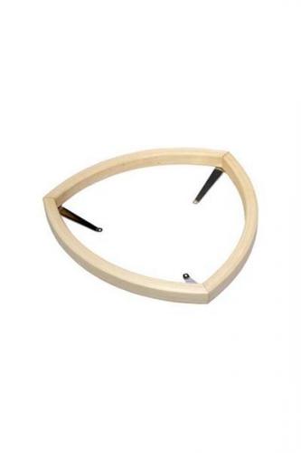 Защитное ограждение HPI2 Защитное ограждение HPI2