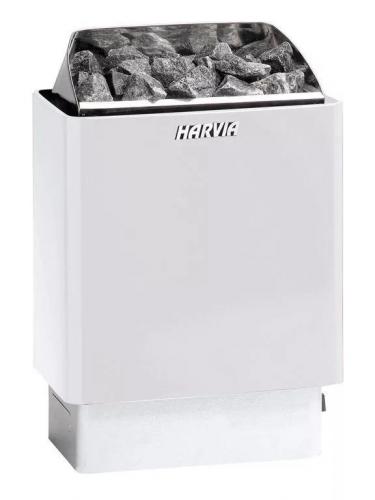 Trendi KIP60E (Harvia)