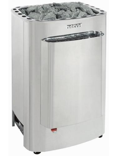 Club Combi K13,5GS (Harvia)