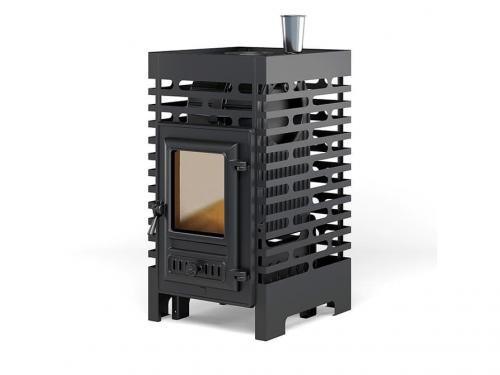 Aston «Шторм» б/в: печь для бани Aston Aston «Шторм» б/в: печь для бани Aston