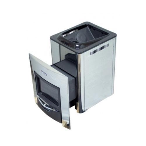 Harvia 20 Duo: печь для бани Harvia Harvia 20 Duo: печь для бани Harvia