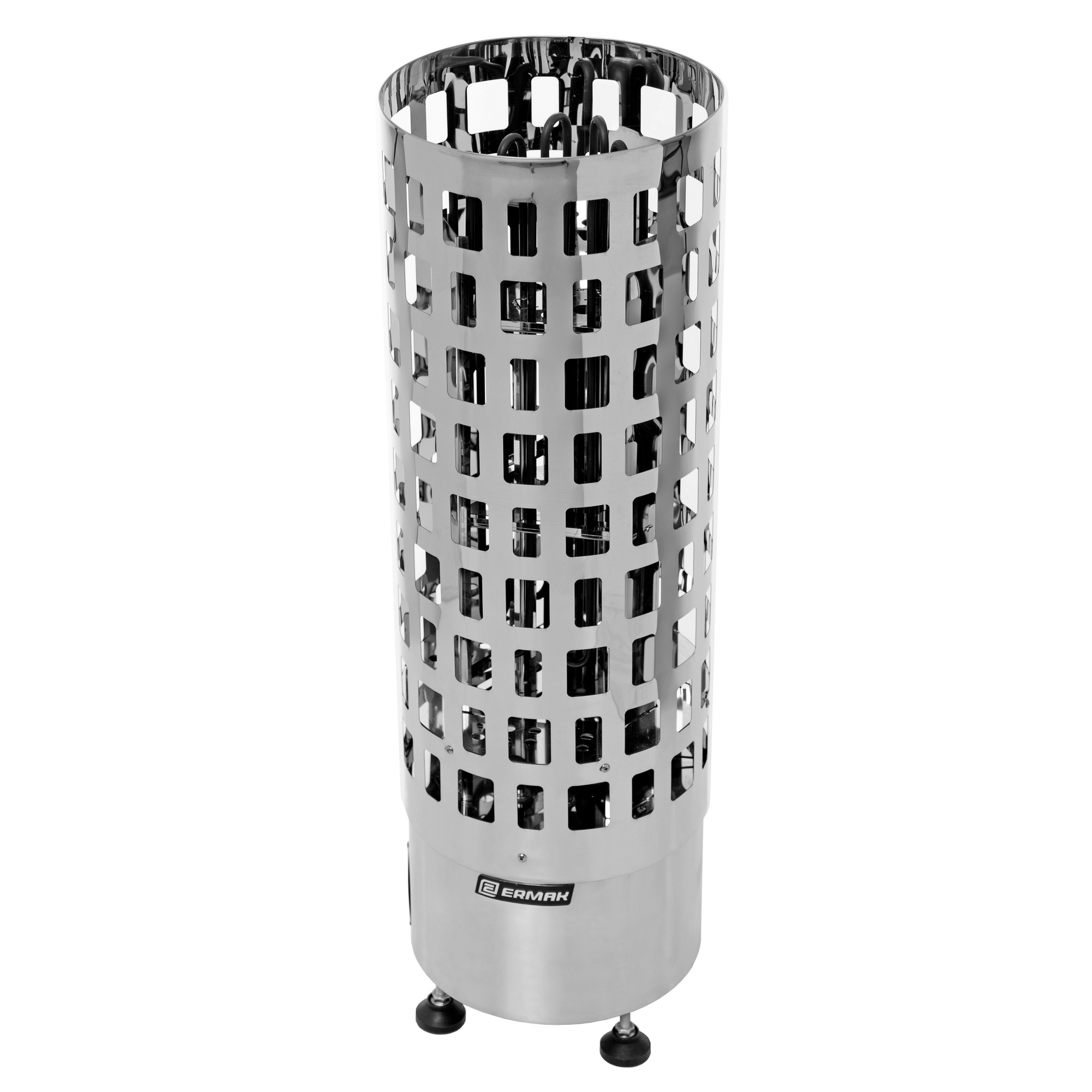 Ермак ERMAK DM-45 BW