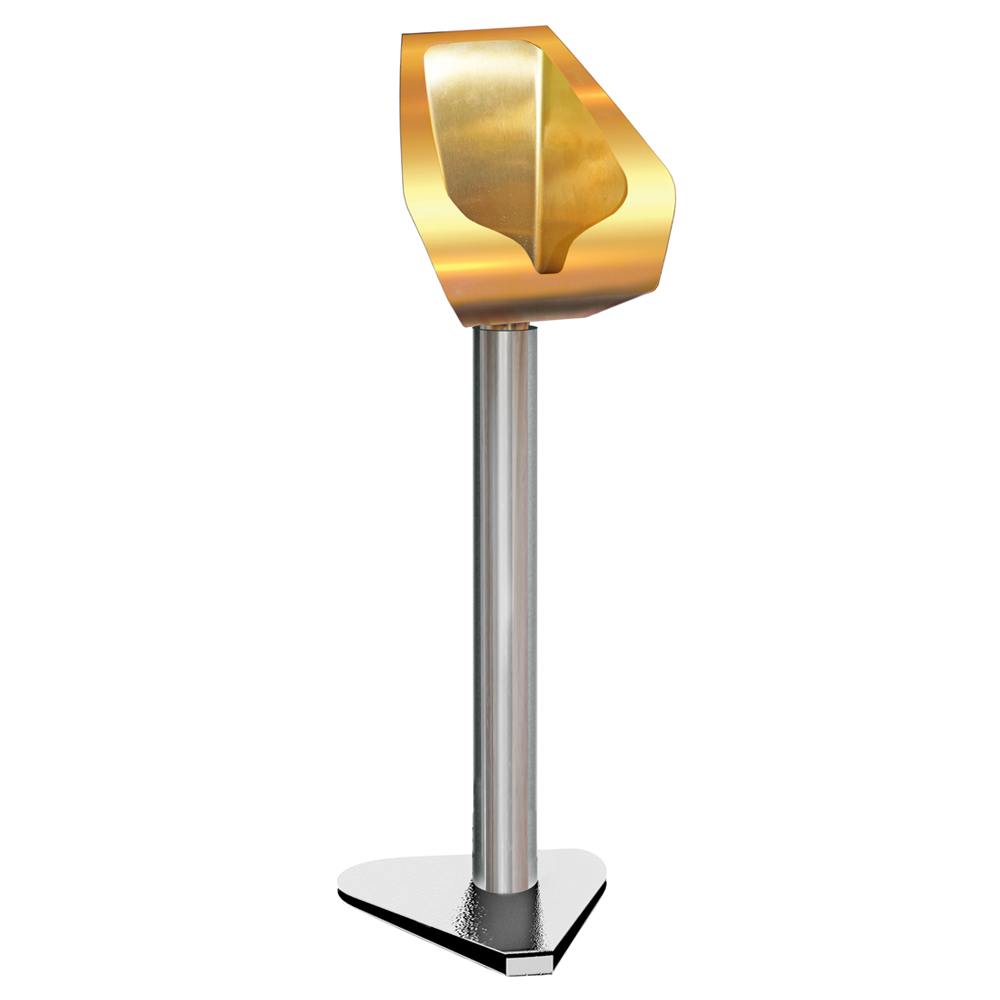 Ермак ERMAK GOLD