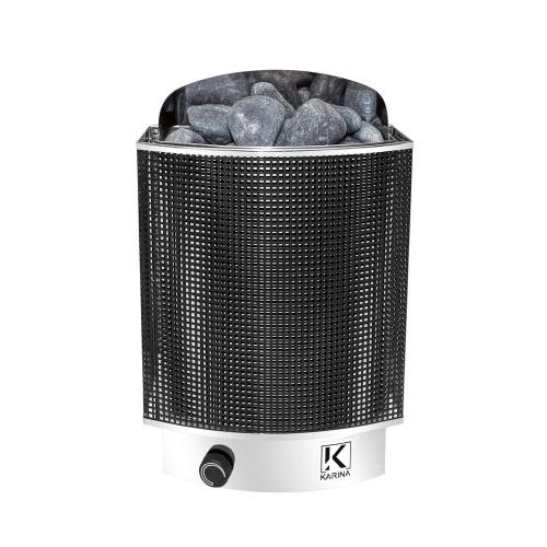 KARINA Optima 3 (Karina)