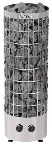 Cilindro PC90 Steel (Harvia)