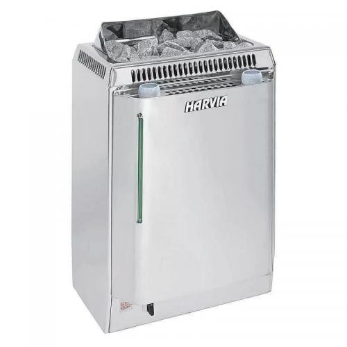 Topclass Combi KV50SE (Harvia)