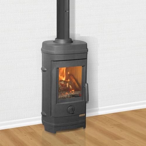 Марсель-7 (мини) 