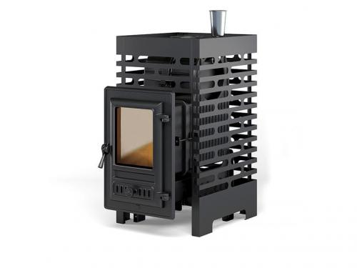 Aston «Шторм»: печь для бани Aston Aston «Шторм»: печь для бани Aston