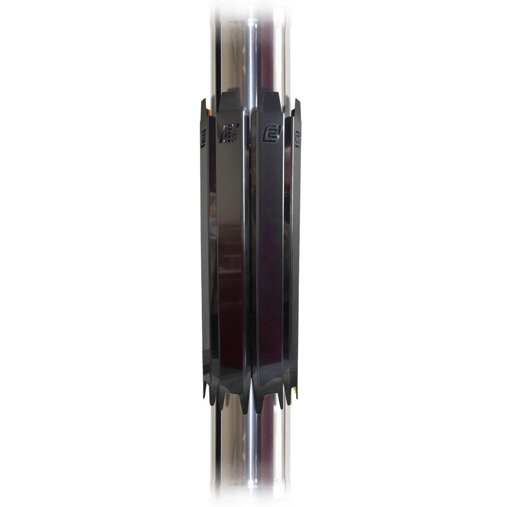 Ермак ERMAK BLACK L500 D150