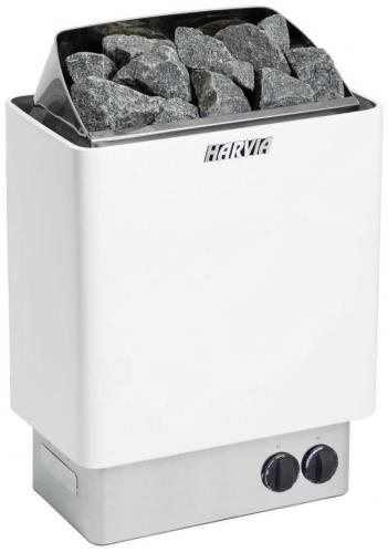 Trendi  KIP45 (Harvia)