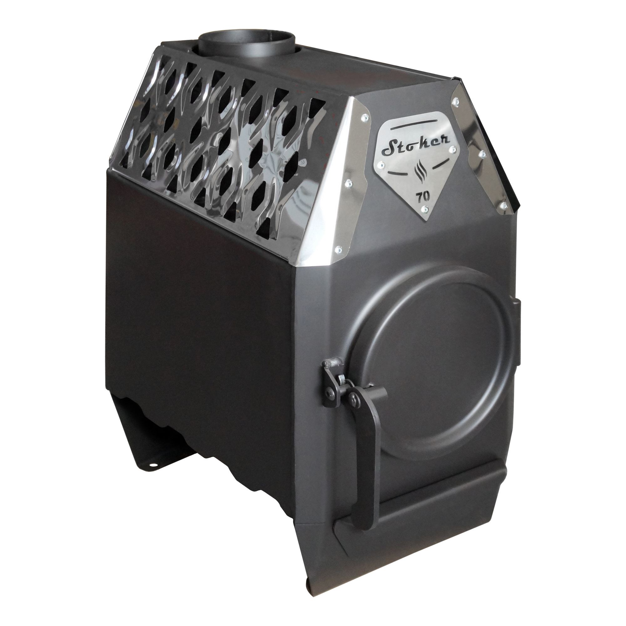 Stoker TERMO 70