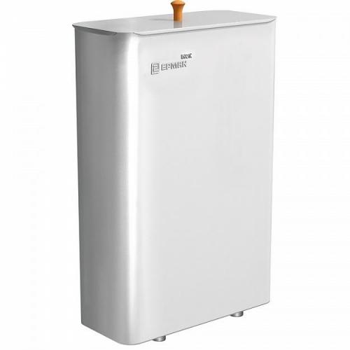 Бак для воды INOX (выносной, 65 л) (Баки для регистра, ERMAK & STOKER)