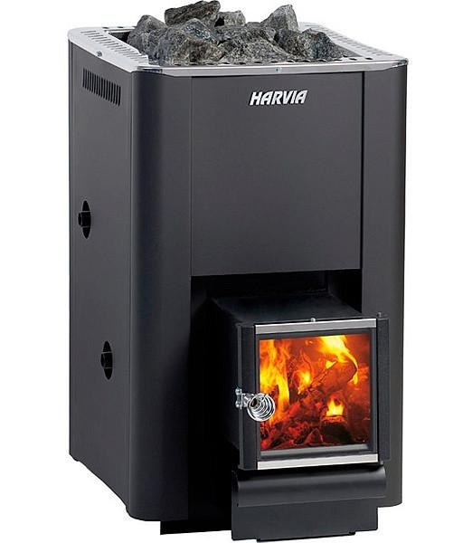 Harvia 20 SL Boiler