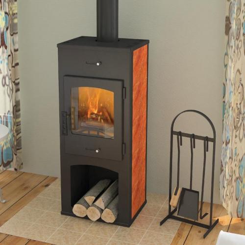 НАРВА 6 М (пристенная) 