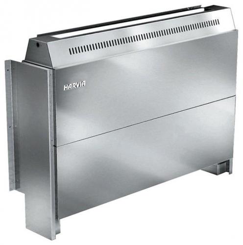 Hidden Heater HH9 (Harvia)