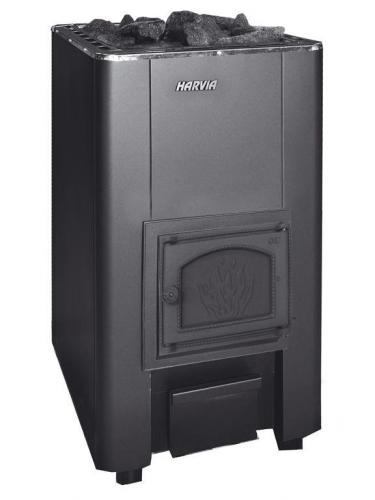 Harvia 50: печь для бани Harvia Harvia 50: печь для бани Harvia