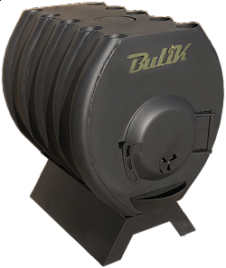 Печь Bulik 400 