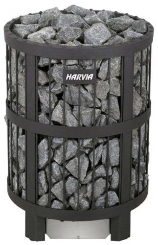 Legend PO16,5 (Harvia)