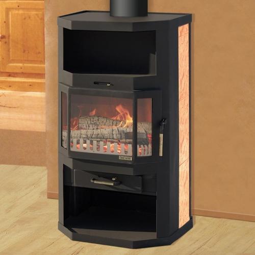 АНГАРА АКВА 