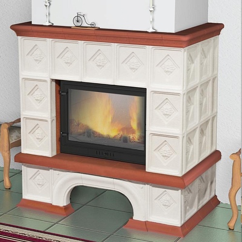 Ритм 700  Ритм 700