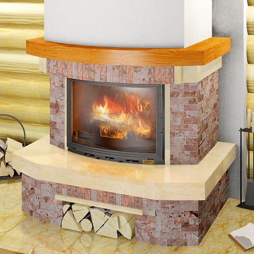 Гермес 700/800  Гермес 700/800