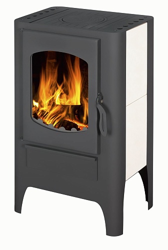 Бавария Эко (с плитой) РК 165 