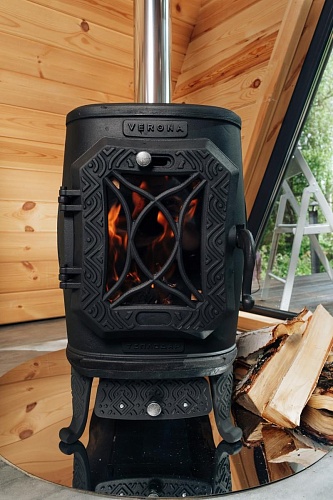 Verona 200 (Теплодар)