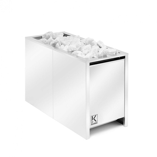 KARINA Classic 24 (Karina)