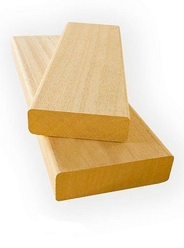 Полог Абаши 2,4м Полог Абаши 2,4м