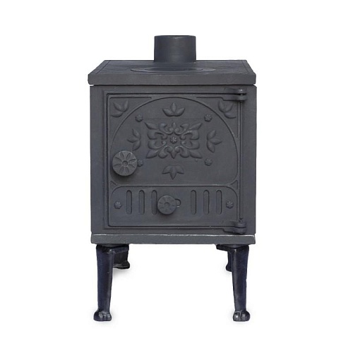 Печь чугунная ПЧ-2 «Б» (Балезинский ЛМЗ)