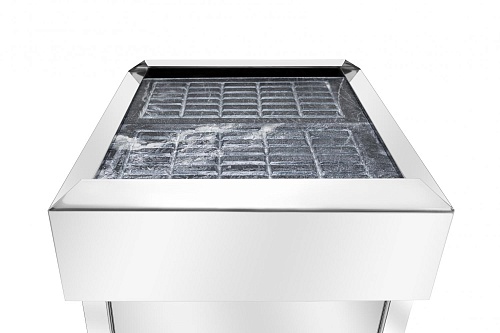 KARINA Eco 8 (талькохлорит) (Karina)