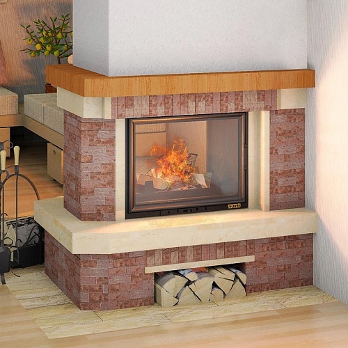 Пантеон DF 700  Пантеон DF 700