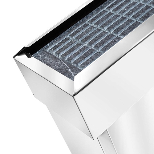 KARINA Eco 3 (талькохлорит) (Karina)