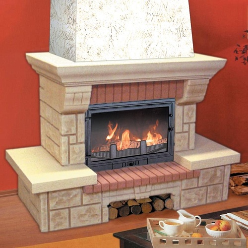 Брио 700  Брио 700