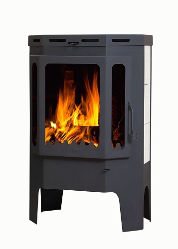 Бавария Призматик пристенно угловой 