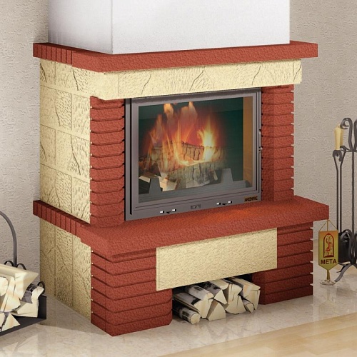 Нота 700  Нота 700