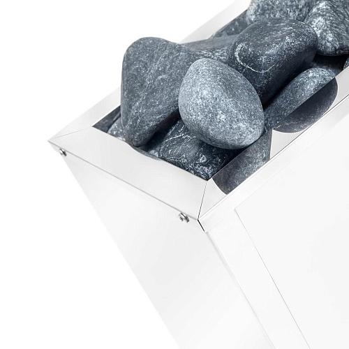 KARINA Classic 4,5 (Karina)