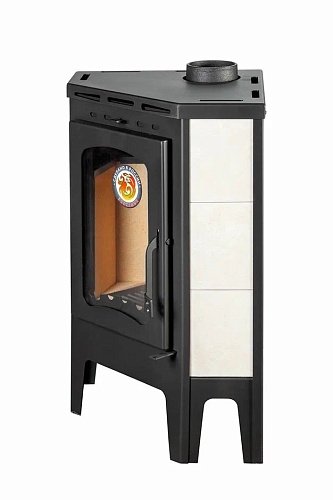 Бавария угловая PK 145 