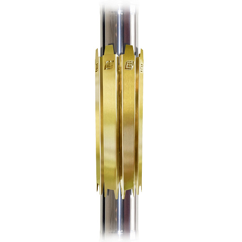 Ермак ERMAK GOLD L500 D115