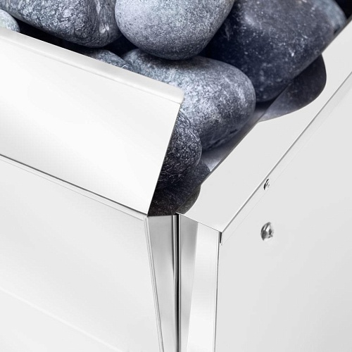 KARINA Lite 16 (Karina)