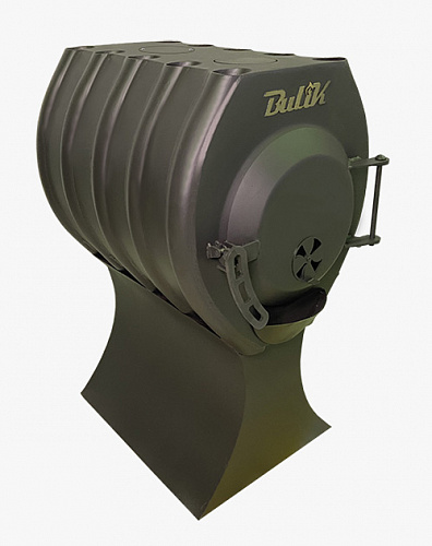 Печь Bulik 200 PLUS 