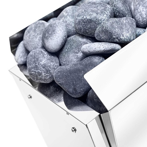 KARINA Lite 3 (Karina)